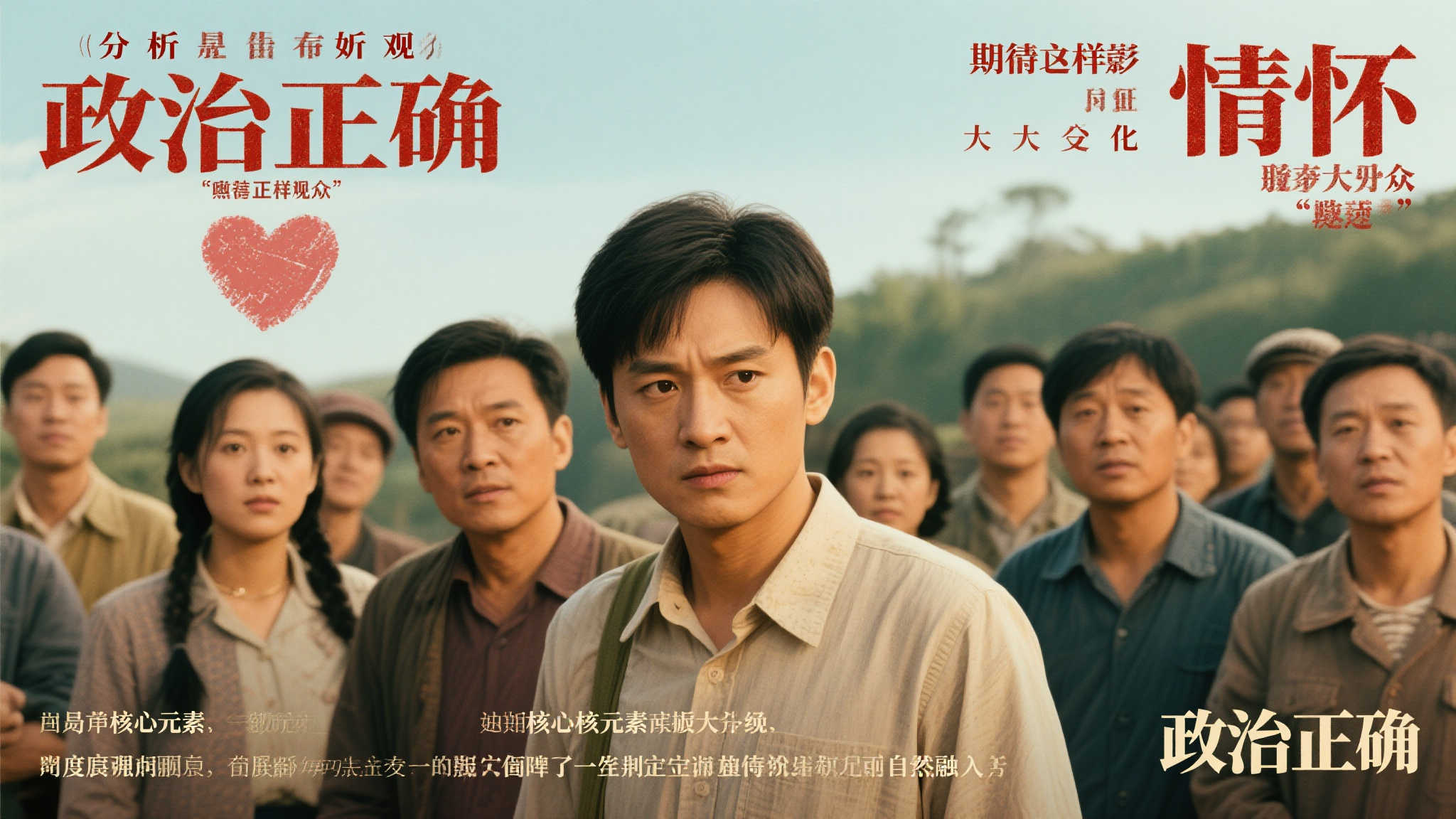 迪士尼《白雪公主》选角争议：黑人演员出演引发热议，票房亏损11亿
