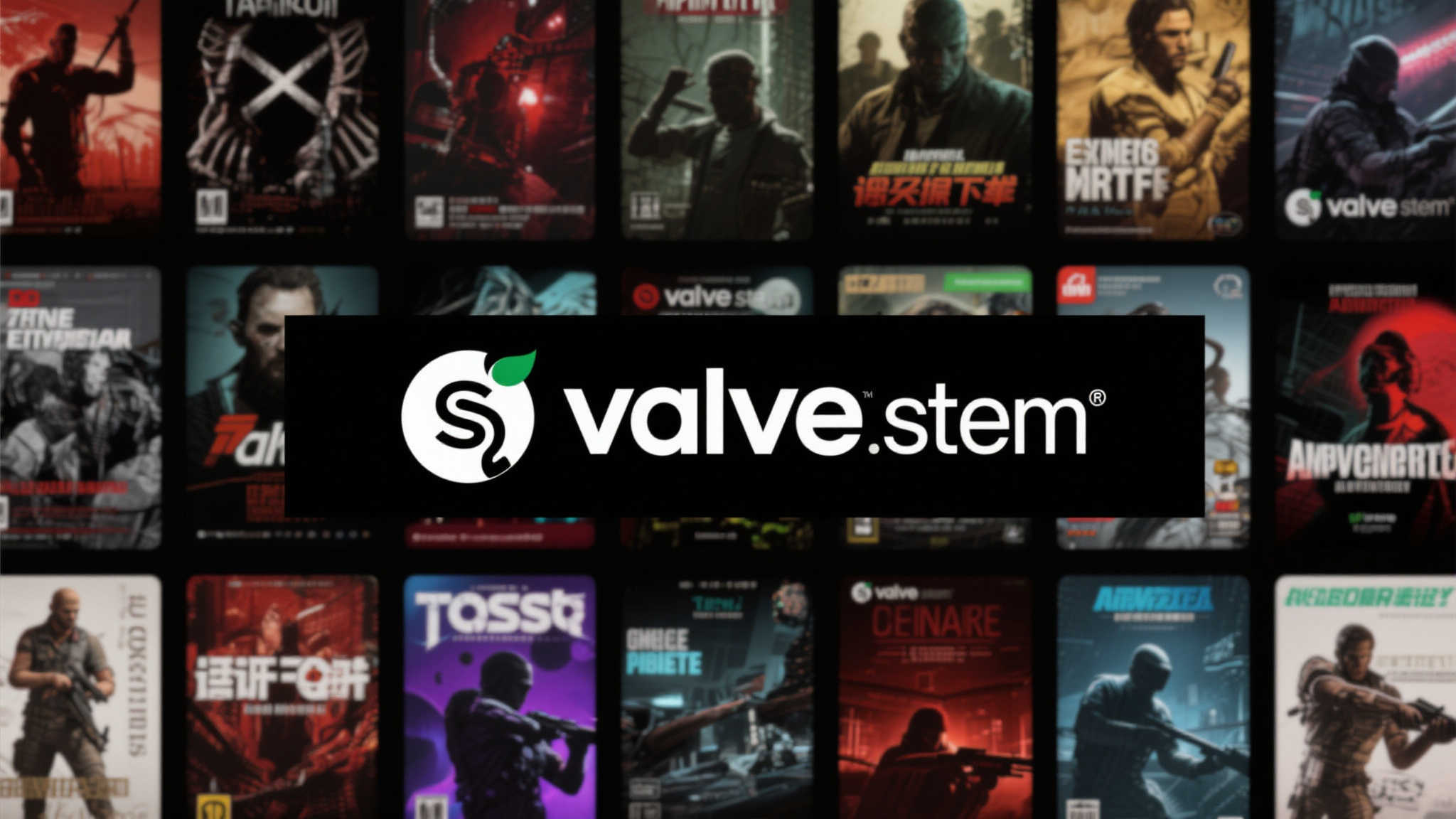 Steam更新内容政策，大量成人游戏被低调移除