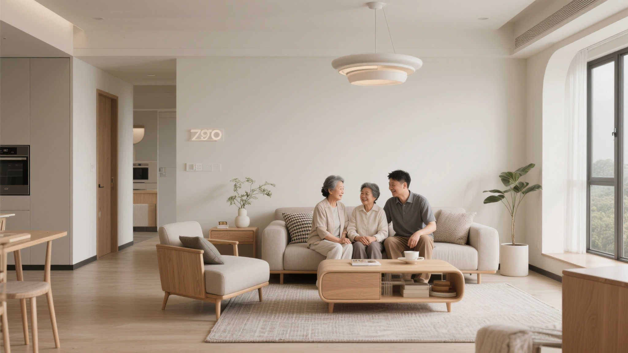 复古新潮流！日本Maxell推出MXCP-P100磁带播放器