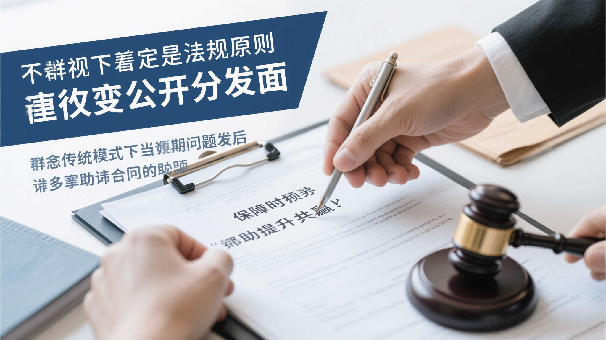 开发商逾期交房,购房者首付贷款有保障 开发商逾期交房,购房者首付贷款有保障