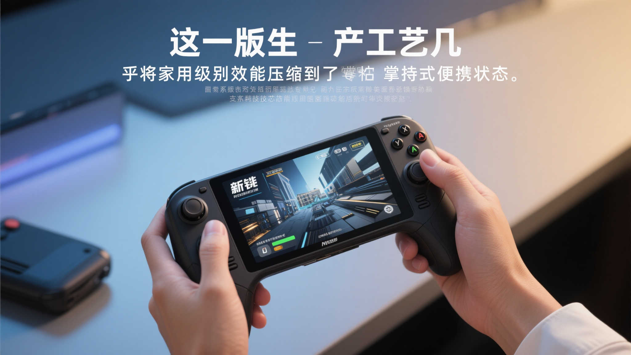 Switch2上市首月劲销500万台，销量增速远超初代！