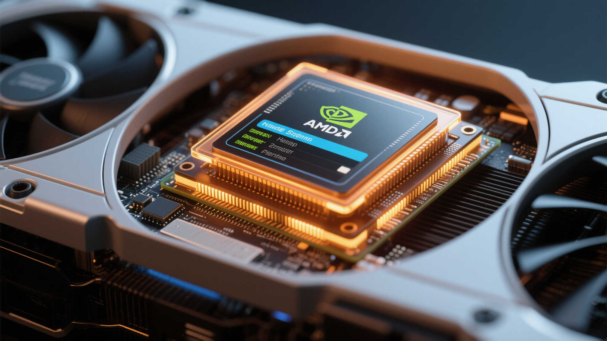 Steam上线全新性能监测工具:揭示游戏卡顿背后的真相! Steam上线全新性能监测工具:揭示游戏卡顿背后的真相!