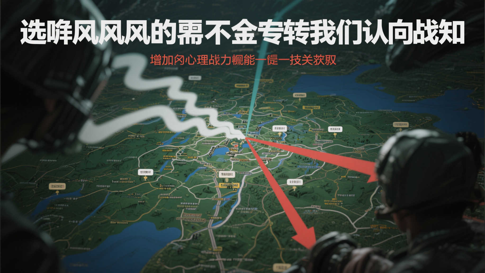 《密特罗德 究极4》地铁广告引热议：发售日期或提前？