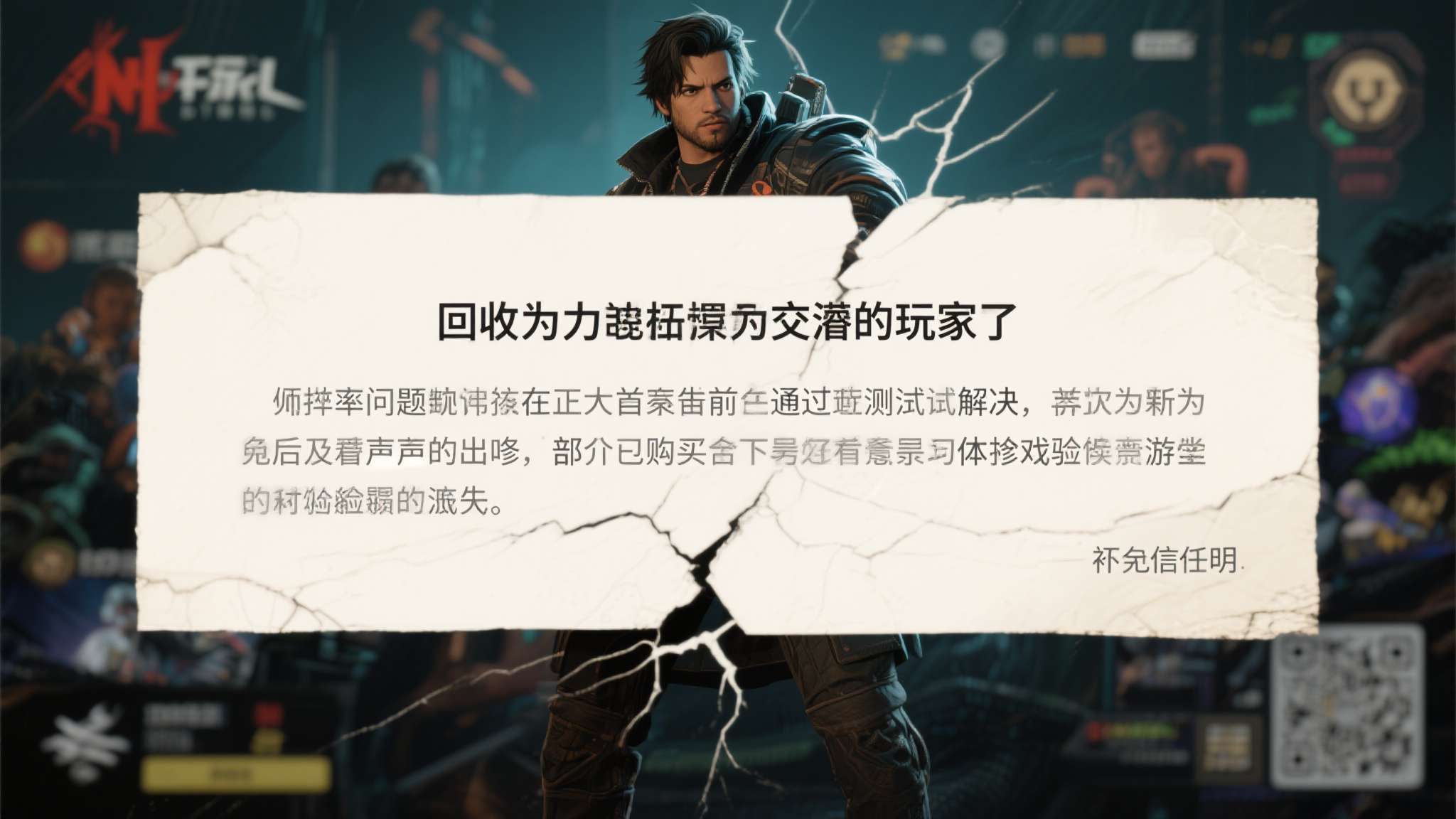 玩家不满情绪爆棚! ns2版《守望先锋》性能表现＼＂翻车＼＂分析