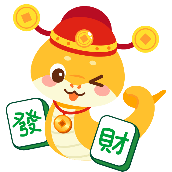 404 没找到内容